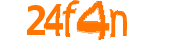 loading captcha image...