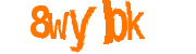 loading captcha image...