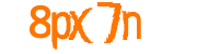 loading captcha image...