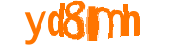 loading captcha image...