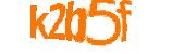 loading captcha image...
