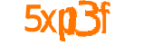 loading captcha image...