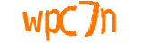loading captcha image...
