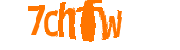 loading captcha image...