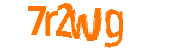 loading captcha image...
