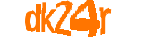 loading captcha image...