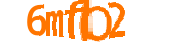 loading captcha image...
