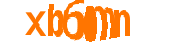 loading captcha image...