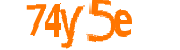 loading captcha image...