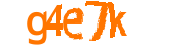 loading captcha image...