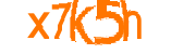 loading captcha image...