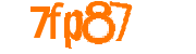loading captcha image...