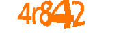 loading captcha image...