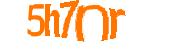 loading captcha image...