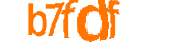 loading captcha image...