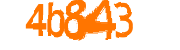 loading captcha image...