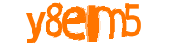 loading captcha image...
