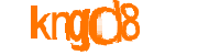 loading captcha image...