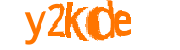 loading captcha image...