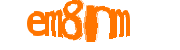 loading captcha image...