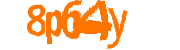 loading captcha image...