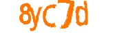 loading captcha image...