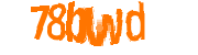 loading captcha image...