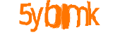 loading captcha image...