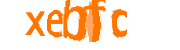 loading captcha image...