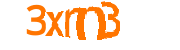 loading captcha image...