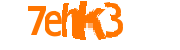 loading captcha image...