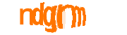 loading captcha image...