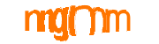 loading captcha image...