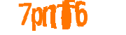loading captcha image...
