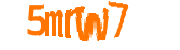loading captcha image...