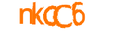 loading captcha image...