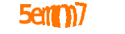loading captcha image...
