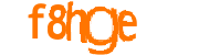 loading captcha image...