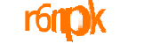loading captcha image...