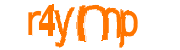 loading captcha image...