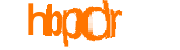 loading captcha image...