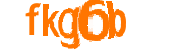 loading captcha image...
