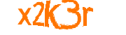 loading captcha image...