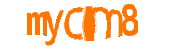 loading captcha image...