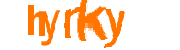 loading captcha image...