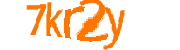 loading captcha image...