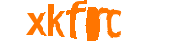 loading captcha image...