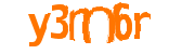 loading captcha image...