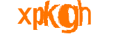 loading captcha image...