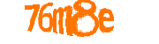 loading captcha image...